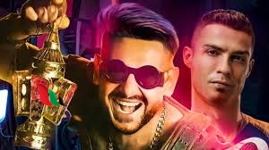 رامز قفل اللعبة: أسماء ضحايا رامز جلال رمضان 2024