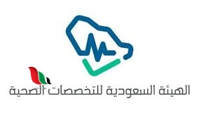 التقديم على برنامج مسؤول ادارة الكوارث 2024 بالرابط والخطوات