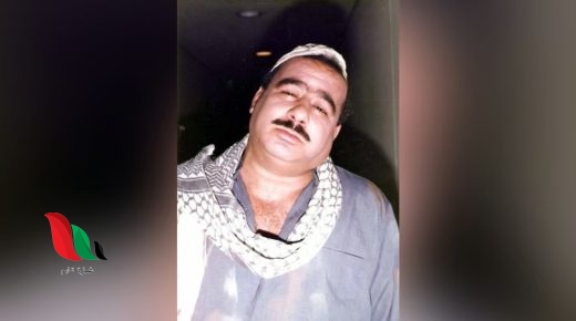 سبب وفاة الفنان العراقي مكي عواد ويكيبيديا