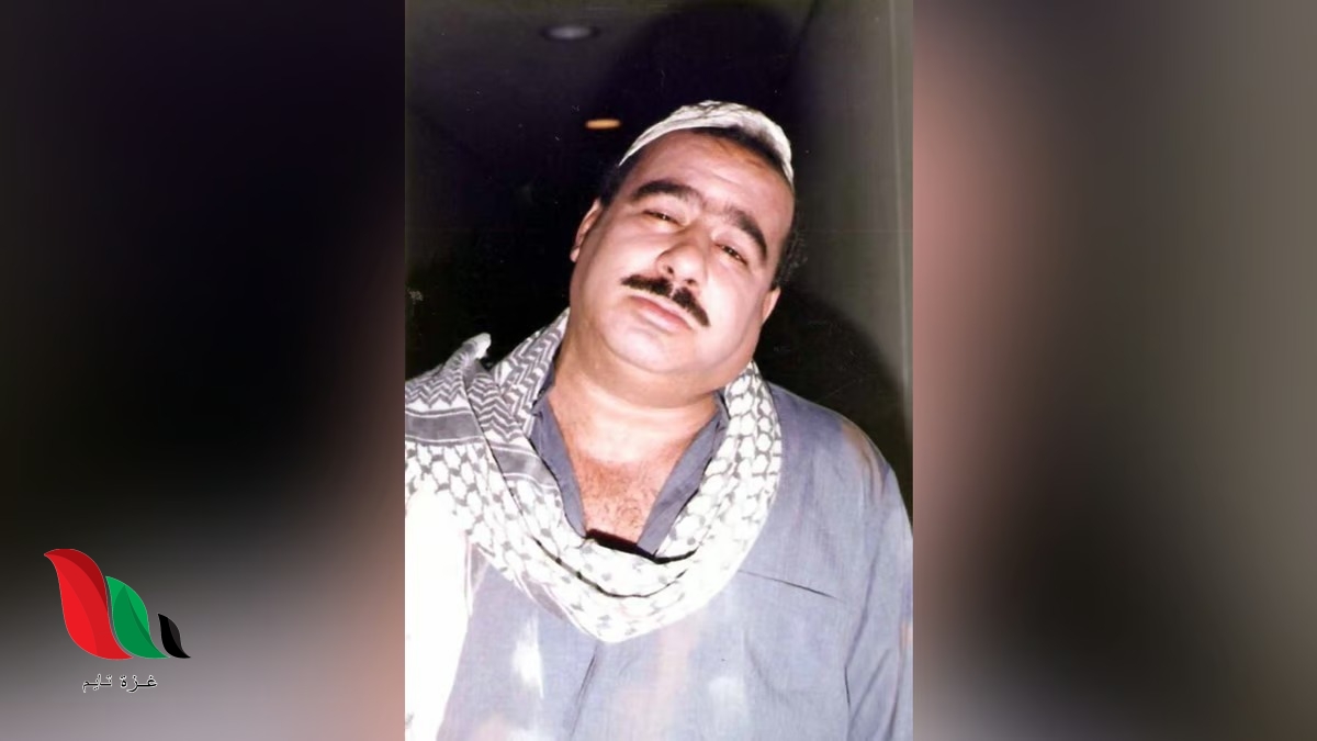 سبب وفاة الفنان العراقي مكي عواد ويكيبيديا