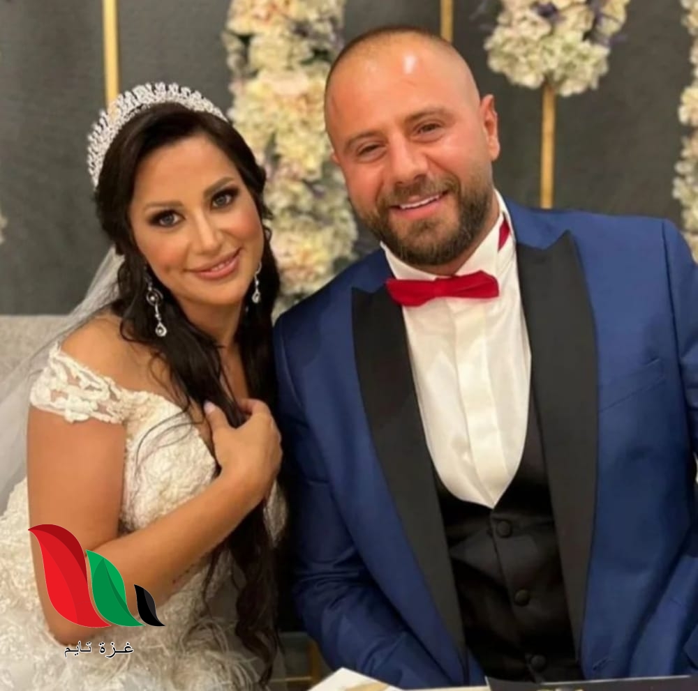 من هي شروق صن شاين ويكيبيديا