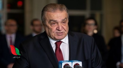 من هو عمار بن جامع ويكيبيديا