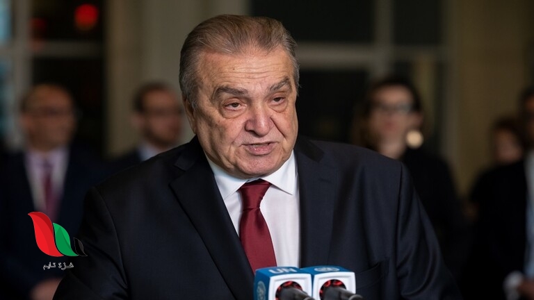 من هو عمار بن جامع ويكيبيديا