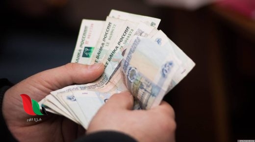 موعد زيادة المعاشات التقاعدية بسلطنة عمان 2024 ونسبة الزيادة