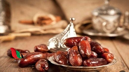 كم كفارة الجماعة في نهار رمضان 2024؟