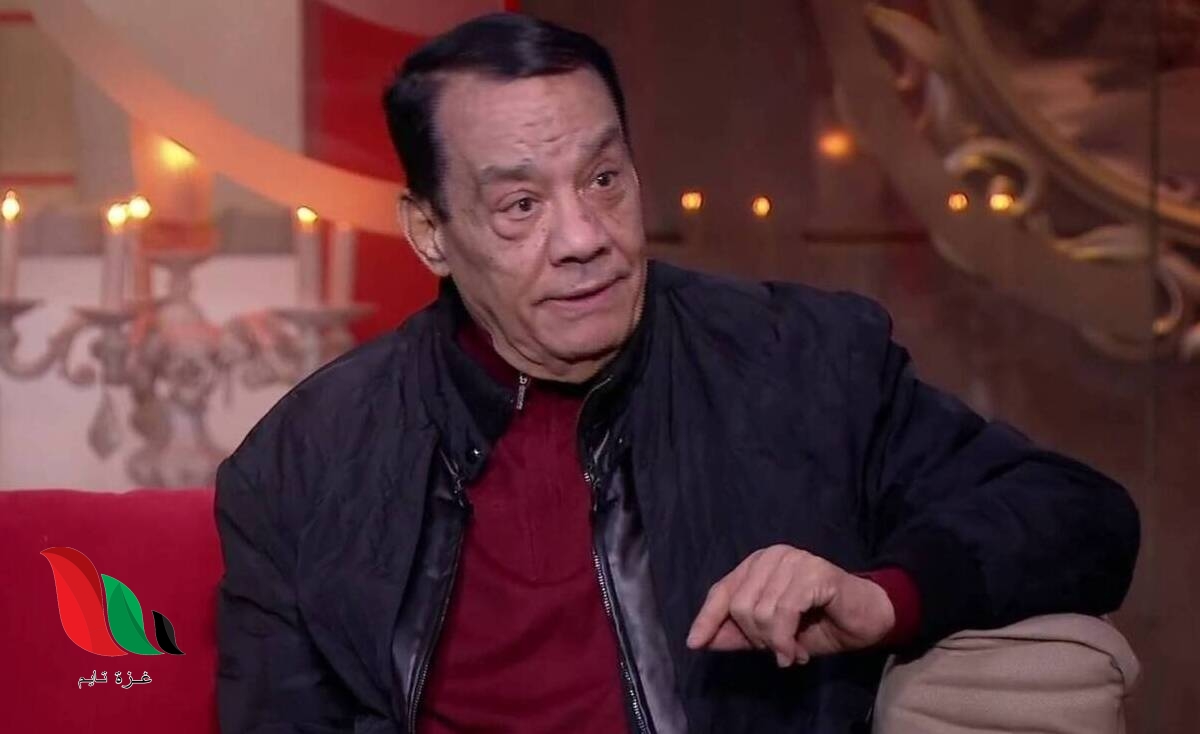 سبب وفاة الموسيقار حلمي بكر ويكيبيديا