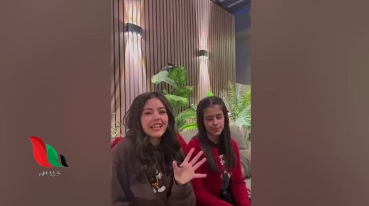 سبب وفاة ام رند الشهيلي ورفيف على ويكيبيديا