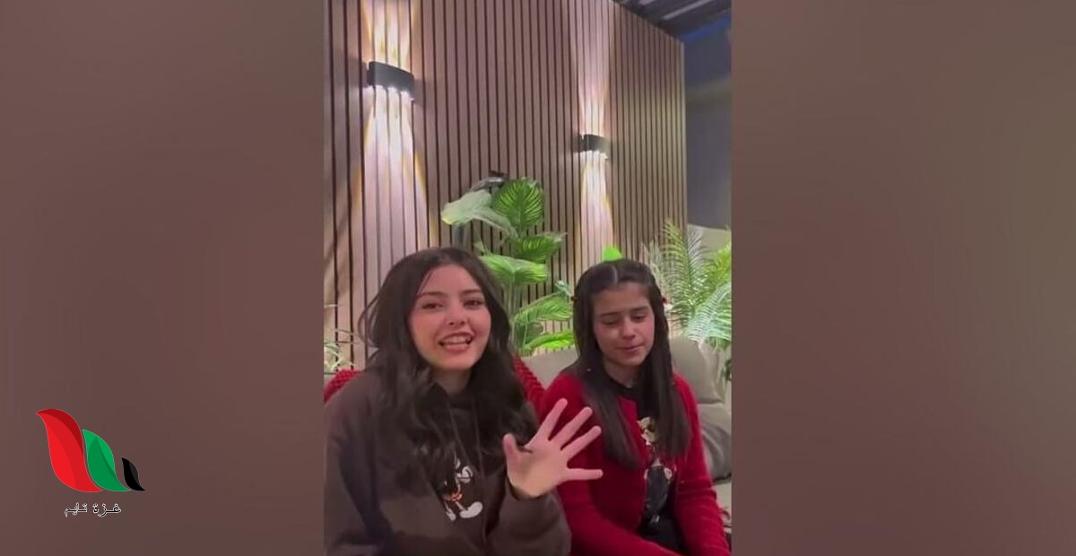 سبب وفاة ام رند الشهيلي ورفيف على ويكيبيديا