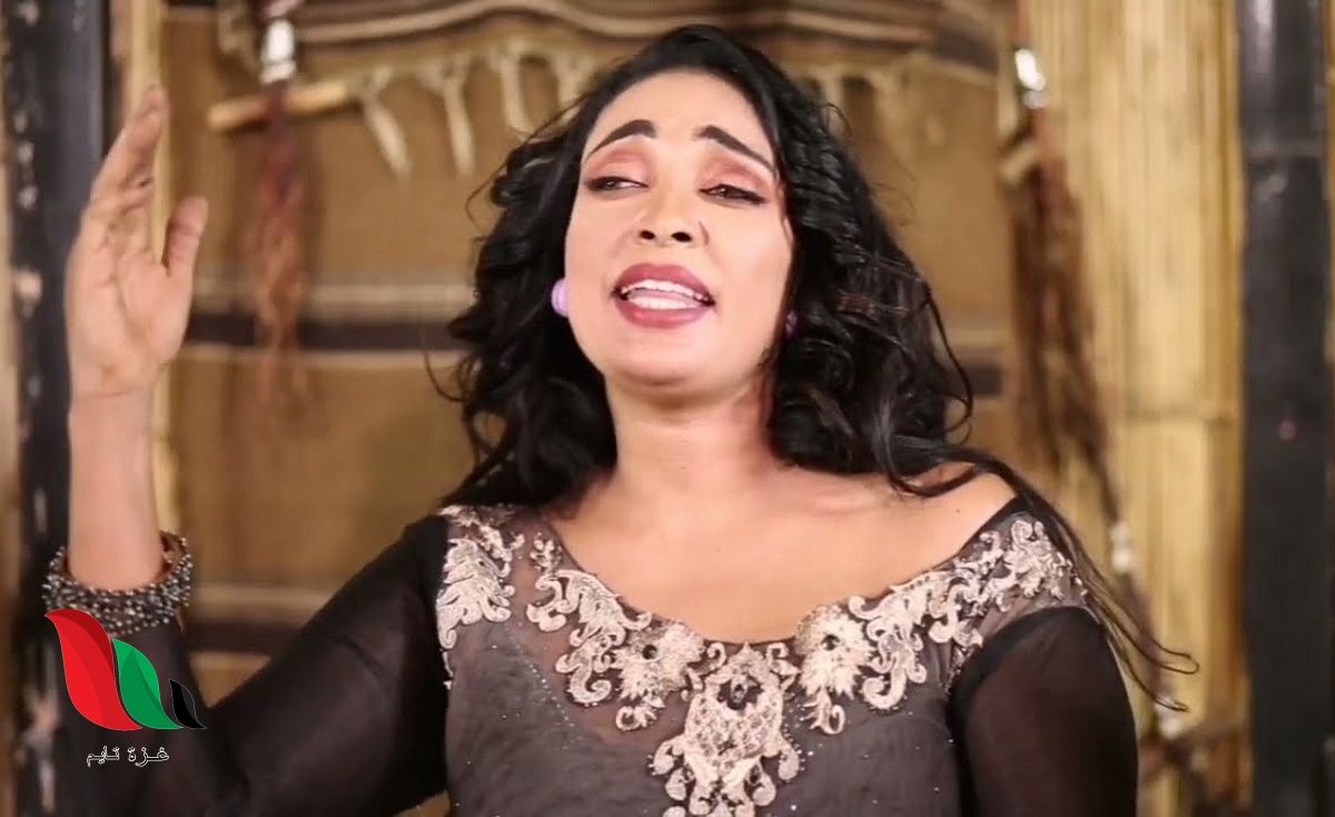 صور شهد ازهري المسربة من هاتفها تشعل ضجة