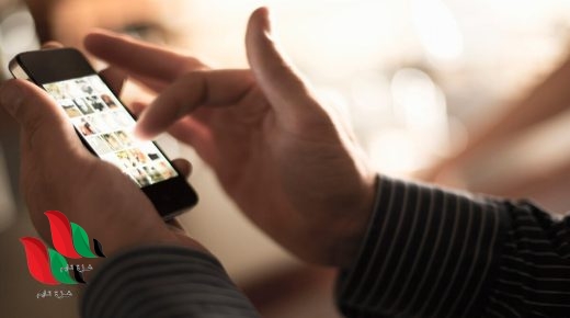 فيديو ستوري الملكة شوق الكويتية في الحمام مشهورة التيك توك