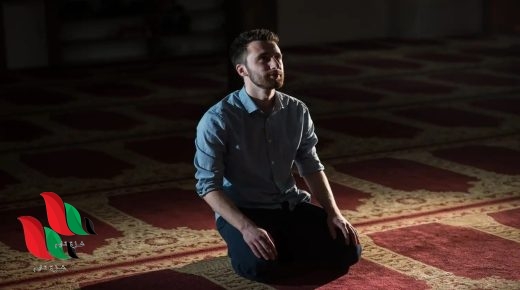 متى يبدأ الثلث الأخير من الليل في رمضان 2024