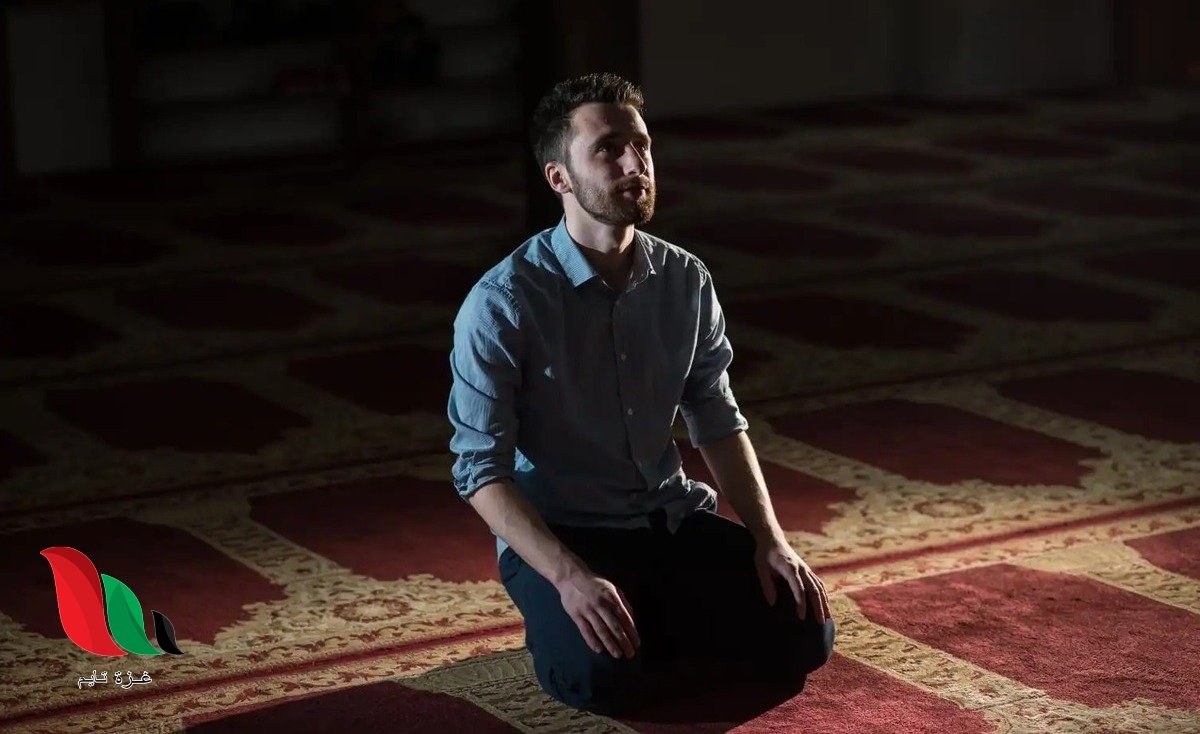 متى يبدأ الثلث الأخير من الليل في رمضان 2024