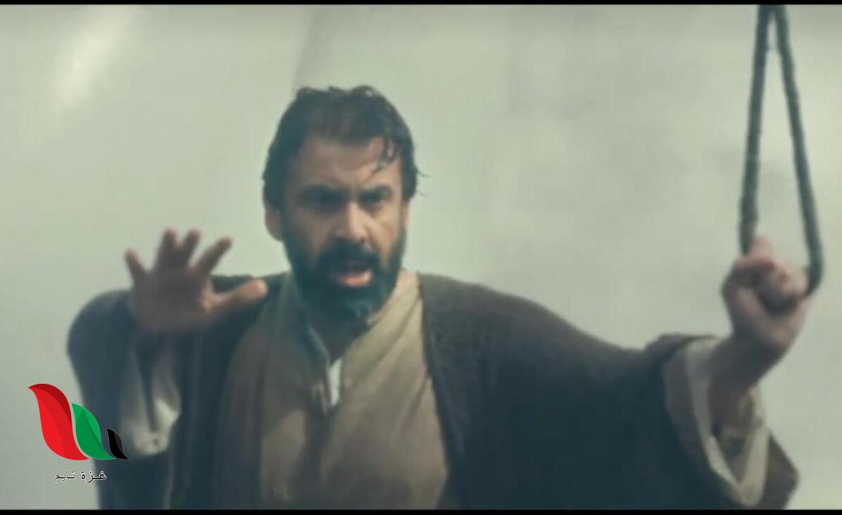 مواعيد عرض مسلسل الحشاشين 2024 بطولة كريم عبد العزيز والقنوات الناقلة