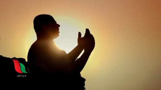 خطبة اخر جمعة من شهر رمضان الجمعة الاخيرة pdf 2024