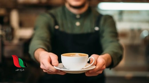 الضارة النافعة.. ما الكمية المثلى لشرب القهوة يوميًا؟