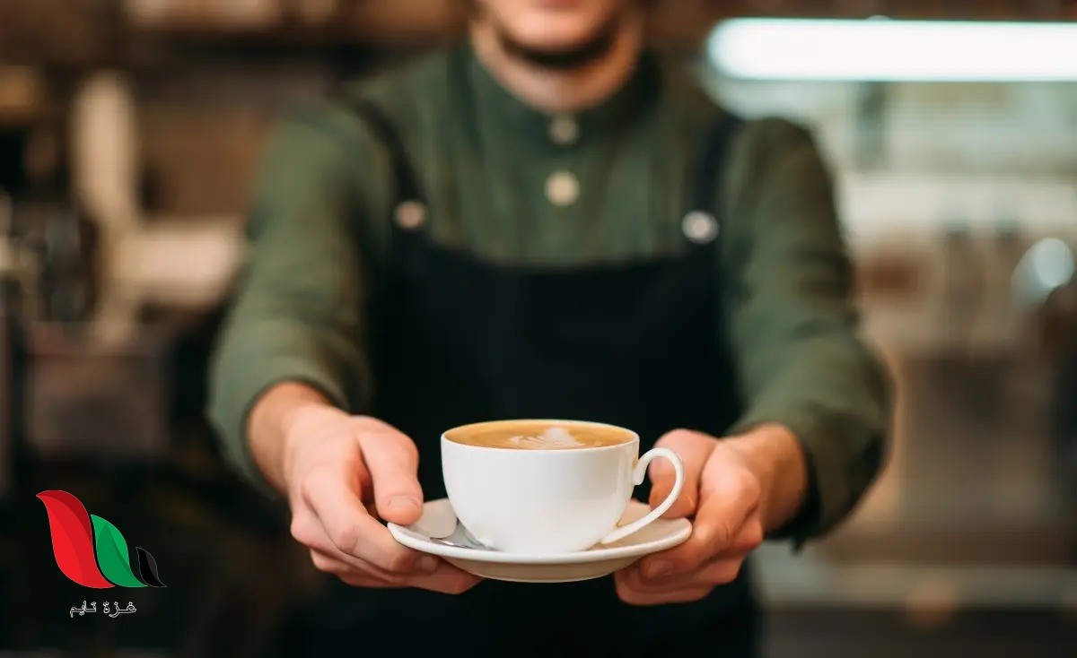 الضارة النافعة.. ما الكمية المثلى لشرب القهوة يوميًا؟