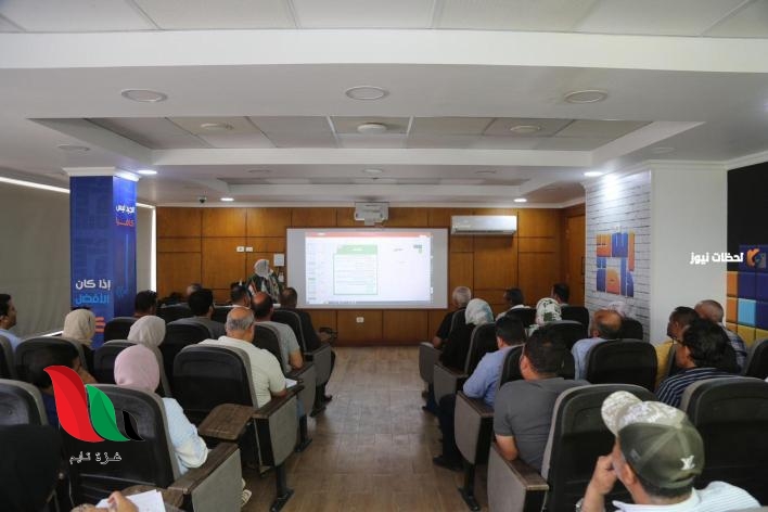 شروط قانون التصالح على مخالفات البناء ورسوم قيمة الوحدة بالمتر