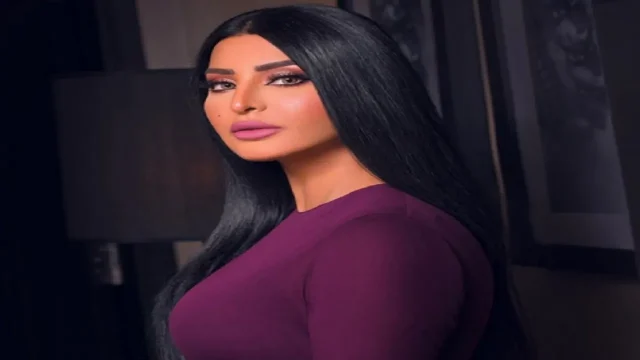 من هو زوج ريم عبدالله السابق ويكيبيديا