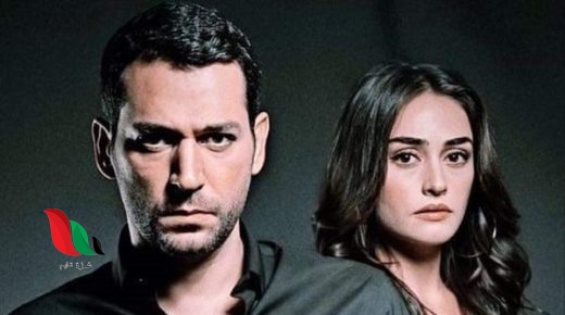 رواية عشقها المستحيل عليا وسليم الفصل الاول