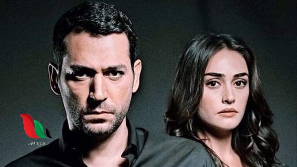 رواية عشقها المستحيل عليا وسليم الفصل الاول