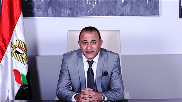 شاهد اغنيه الحاج ابراهيم العرجاني بطل السيناوية