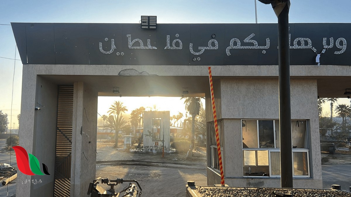 القاهرة تحتضن الليلة مفاوضات “الفرصة الأخيرة” بشأن غزة