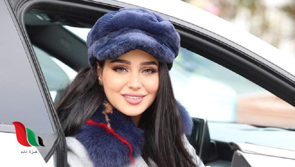 من هي هند المكاوي السيرة الذاتية ويكيبيديا