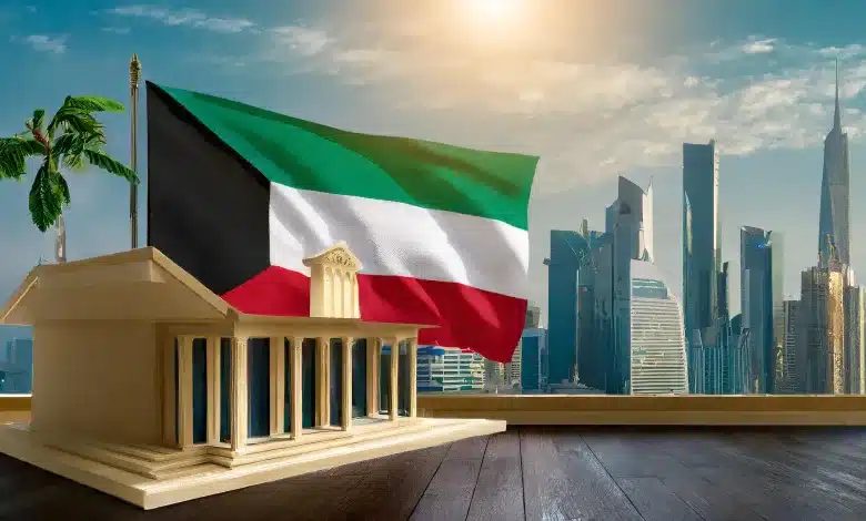رابط نتائج الصف العاشر الكويت 2024 بالرقم المدني عبر موقع وزارة التربية والتعليم