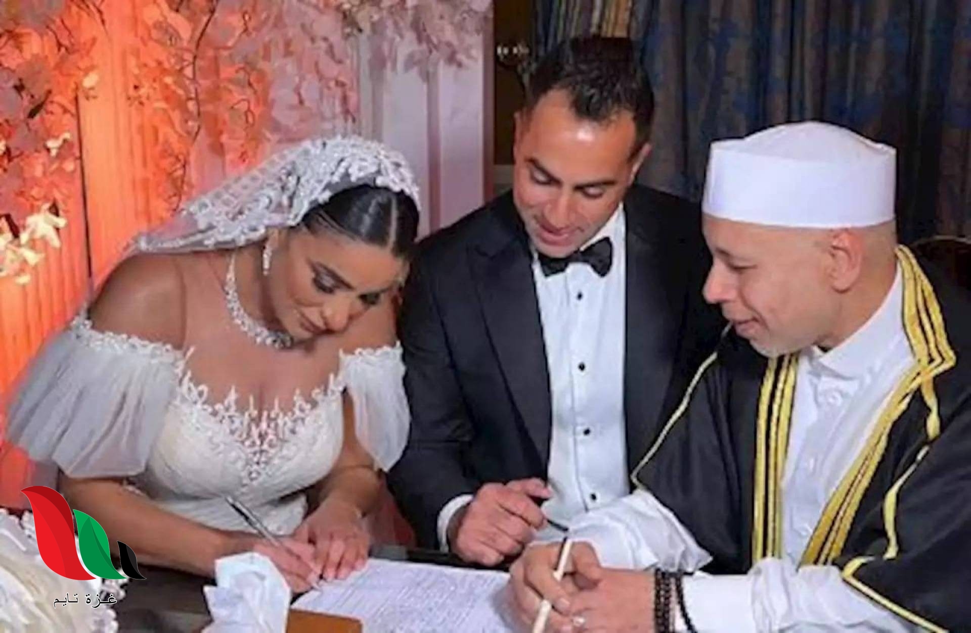 من هو زوج جوري بكر السيرة الذاتية ويكيبيديا