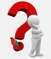 اسئلة دينية اسلامية سهلة للمسابقات الاطفال