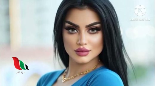 شاهد: فضيحه ام الول تصدم الجمهور العراقي في فلم جديد