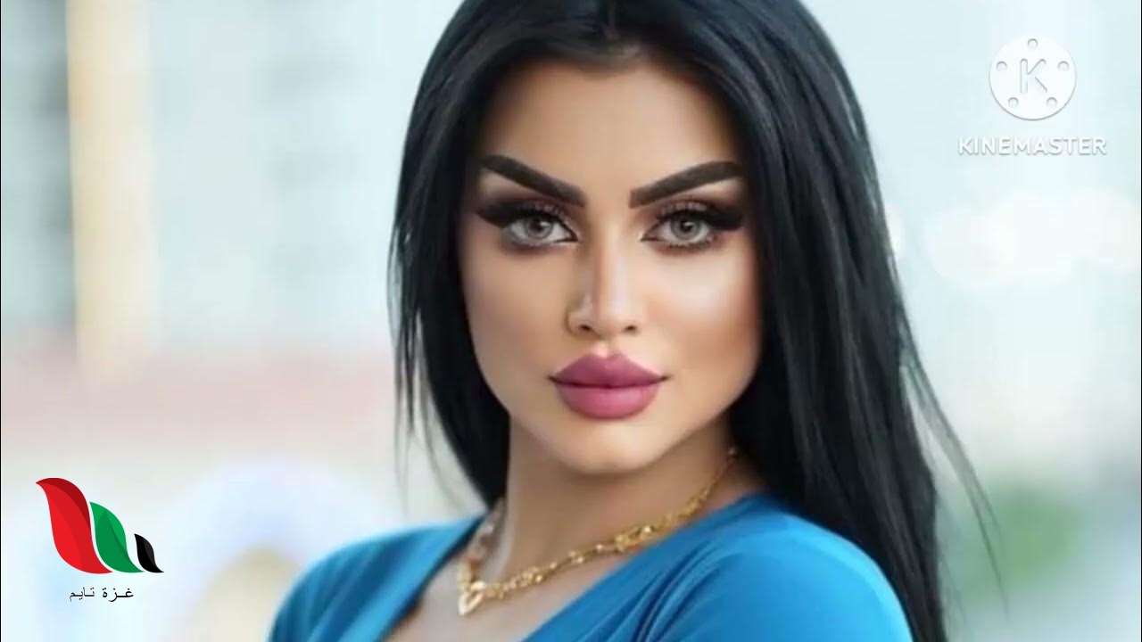 شاهد: فضيحه ام الول تصدم الجمهور العراقي في فلم جديد