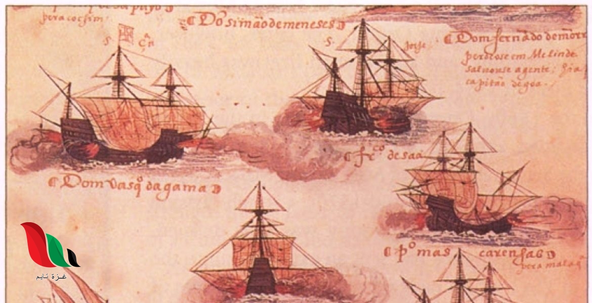 تفاصيل معركة شبيرمة ويكيبيديا