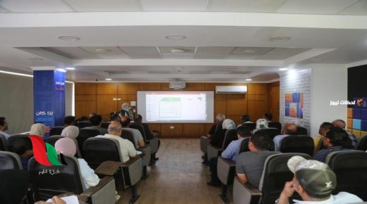 شروط قانون التصالح على مخالفات البناء ورسوم قيمة الوحدة بالمتر