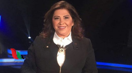 توقعات ليلى عبداللطيف 2024 عن اليمن والعراق