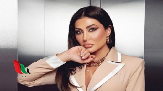 شاهد هبة نور في مقطع فيديو السيارة كامل