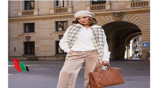 شاهد: فضيحة نارين بيوتي وخطيبها تشعل سناب شات فما حقيقتها