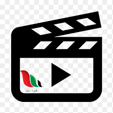 فيديو مقطع حسين خالد يثير ضجة في العراق