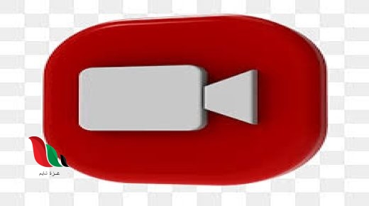 شاهد: ام اللول في فضيحة فيديو جديد كامل