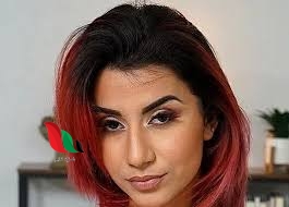 من هي روكسي سينر ويكيبيديا