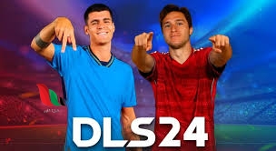 طريقة تحديث لعبة دريم ليج 2024 للهواتف الآيفون والأندرويد