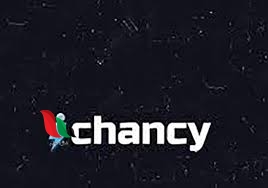 تنزيل تطبيق ichancy للاندرويد احدث اصدار