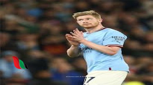 ماذا تعمل ام ديبروين