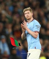 ماذا تعمل ام ديبروين