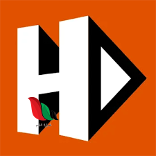 تحميل تطبيق hdo box مهكر 2024 للاندرويد