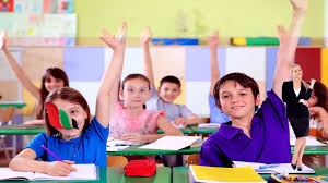 مصر: رابط تقديم الصف الأول الابتدائي للمدارس الحكومية 2024