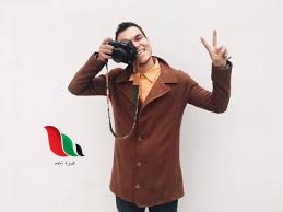 حلقة يارا بهنساوي وحسام انتيكا