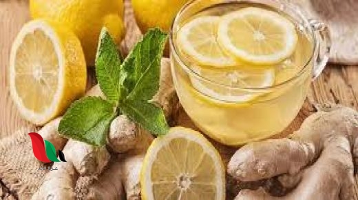 طريقة تخسيس الجسم كله في أسبوع بدون رجيم