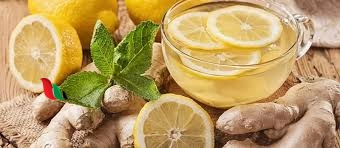 طريقة تخسيس الجسم كله في أسبوع بدون رجيم