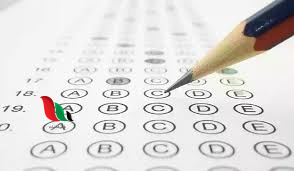 كم فرصة للطالب في الاختبار التحصيلي 1445